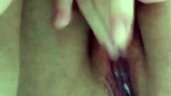Ever wondered what horny Indonesian amateurs do in Episode 219? Curious yet?