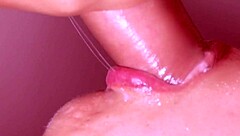 Indian porn story hindi audio my xxx love sex story cum in mouth sexy big cock monster cock close up wife cum cock indian sex