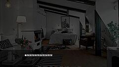 lets play overstuffed ending 3 for the holidays