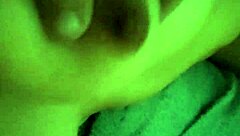 take a walk on my big natural tits