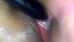 Mature Milf Blows Penis Then Takes Anal