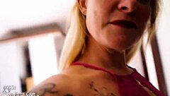 reunited in hotel room for some big cock action 😏