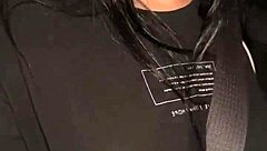 God forgive me but my step-cousin wanted something intimate in USA