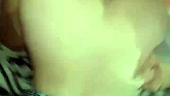 Pov Cogiendo De Perrito Con Su Vestido De Flores