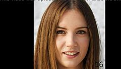 Mistress Kittiwips 16 - Captive Hubby All Night