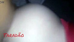 Ever seen a seasoned vixen take hot cum after rough anal play?