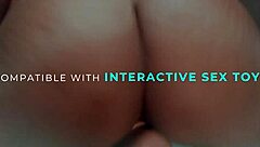 Petite Nudist Roommates Tiffany Watson Gina Valentina Meditation Naughty Turn