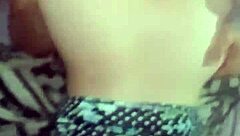 Pov Cogiendo De Perrito Con Su Vestido De Flores