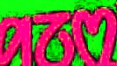 Safada Se Excita No Banho E Acaba Sentando No Consolo Gg Até Gozar Gostoso