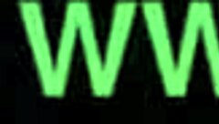 Alexa Lynn Loves Monster Dicks