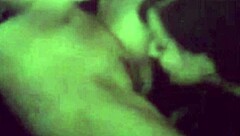 join the lesbian licking club at the party