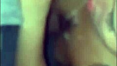 i sucked my husband off he came hard and passed out then went out to suck other dicks and get facials.