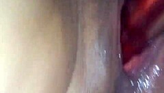 Mature Milf Blows Penis Then Takes Anal