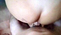 I Sucked My Husband at Gloryhole, He Passed Out, Then I Hit the Club for More Facials  