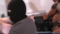 british hoes 3way fuck and suck big cocks