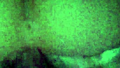 night time doll lovin with big butt tan torso riding and creampie