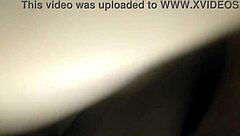 Shaved pretty girl gets her asshole fucked and pussy torn with dick until orgasm.