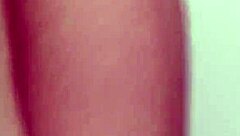 Hot Teen 18+s Playing with Toys Compilation Playmately Family Competition