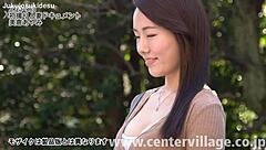 처녀촬영 유부녀 도큐먼트 미쿠라 아야미 핸드잡 도기스타일 스쿼팅 굽혀 크림파이 카우걸 일본 보지 아시안 섹스