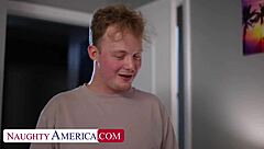 miss raquel is feeling very excited and ready to meet someone new