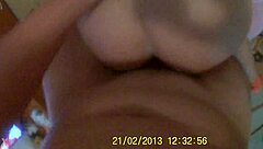 fuck an amazing big ass homemade