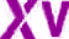 nicole black gets anal lesson