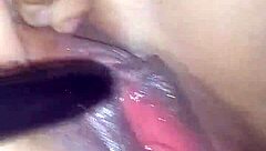 Mature Milf Blows Penis Then Takes Anal