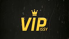 After pissing, they rub their vaginas gently.