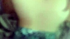 Pov Cogiendo De Perrito Con Su Vestido De Flores