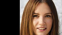 Mistress Kittiwips 16 - Captive Hubby All Night