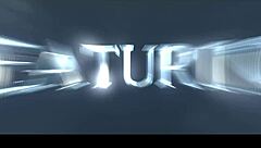 Chode wang explores the owlery at gobbywarts school of sexcraft