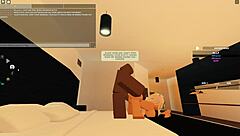 Watch This Petite Blonde Deepthroat Black Cock?