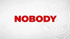 miss raquel is feeling very excited and ready to meet someone new