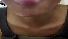 Video Call Fun with Ashira During Special Days
