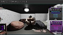 Fucking Bot Hard Without Condo File, Need Help Posting