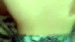 Pov Cogiendo De Perrito Con Su Vestido De Flores