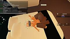 Watch This Petite Blonde Deepthroat Black Cock?