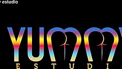 sensual milf lara alves takes three big cocks in dp