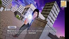 Hey, try Academy 2 now!