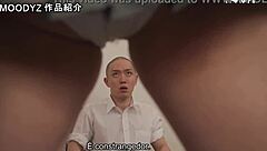 Karami zakari student adventures with rikka ono and nozomi ishihara