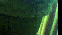 Hot Chileans Fucking Quickly, Hidden from Parents?