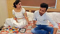 i filmed hot indian couple sex in hotel with dirty audio