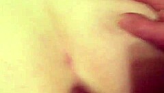 amateur girlfriend bent over doggystyle with friend big ass