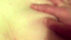 amateur girlfriend bent over doggystyle with friend big ass