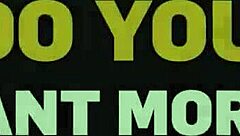 Hunter Fucks Beautiful Shaved Gypsy Girl At Abandoned House