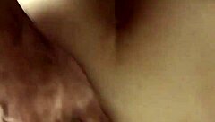 Puta Japa Sexo Anal Sem Camisinha