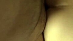 Puta Japa Sexo Anal Sem Camisinha