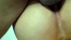 personal me deu treino em casa