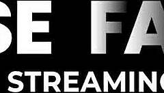 Oiled Up Massage With Sexy Small Breasted Stacie Andrews