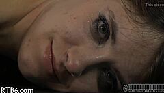 Facial treatment for sweet honey